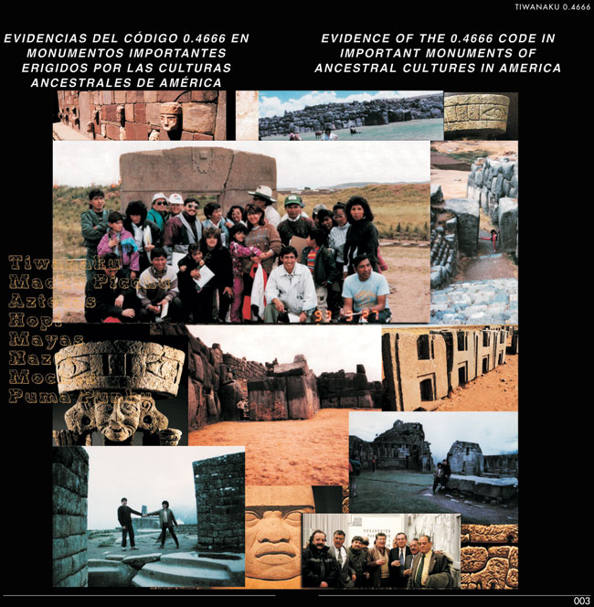 codigo 0.4666